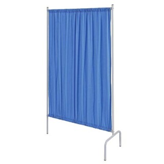 Ширма медицинская СТРУМ ШМ-1 (800 001)