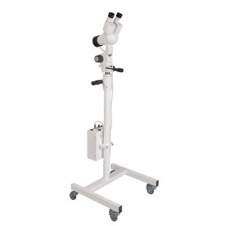 Кольпоскоп ZMIR КС-02-200 Эконом