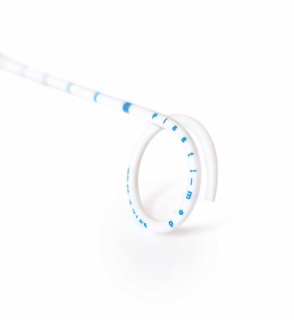 Мочеточниковый стент Plasti-Med Ureteral