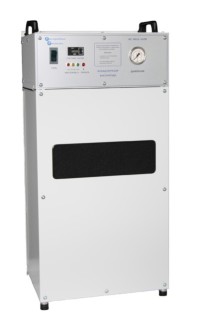 Кислородный концентратор KC MO2-10 Tr