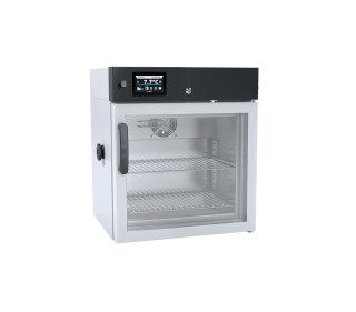 Холодильник лабораторный Pol-Eko CHL 1 CS SMART