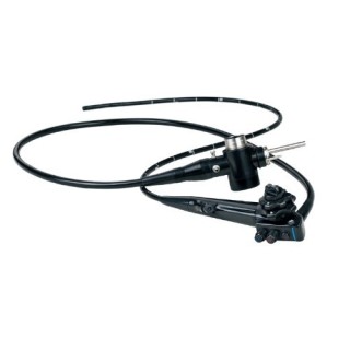 Назофарингоскоп фиброоптический Fujifilm FR-120F