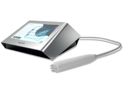 Косметологический аппарат Tricopat