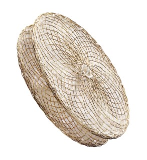 Окклюдер CeraFlex Multi-Fenestrated ASD