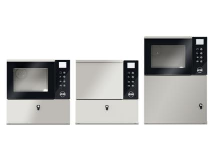 Машина моечно-дезинфекционная AT-OS AWD 655-2