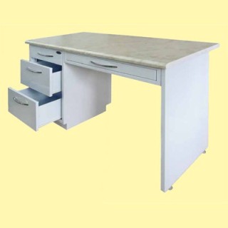 Стол медицинский Т8.12 кат. № 550 059