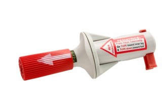 Шприц-пистолет для внутрикостных инъекций B.I.G. для детей