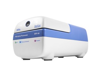 Фотометр микропланшетный HiPo MPP-96