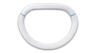 Кольцо для аннулопластики Carpentier-Edwards Physio