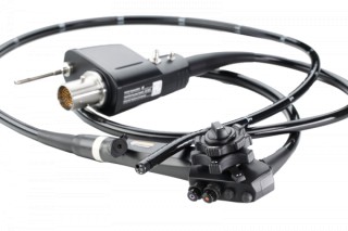 Колоновидеоскоп Pentax EC-3890Li