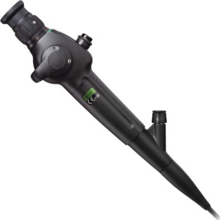 Бронхоскоп фиброоптический FB-120MP