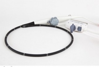 Датчик УЗИ чреспищеводный GE 6VT-D