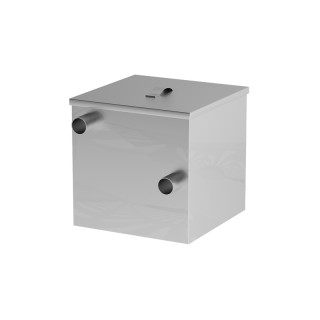 Стол гипсоотстойник Артинокс AR-E60 (AT-S1)