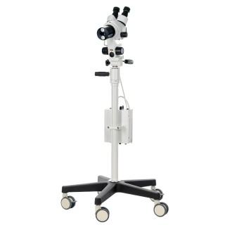 Кольпоскоп ZMIR КС-02-301 Zoom Комфорт