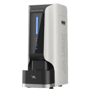 Система идентификации микроорганизмов Smart MS 5020