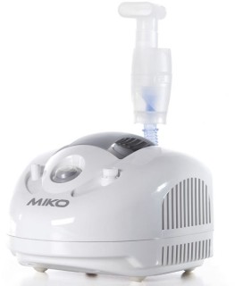 Ингалятор компрессорный Ca-Mi Miko