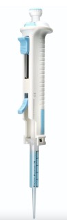 Дозатор пипеточный DLAB Scientific серии StepMate