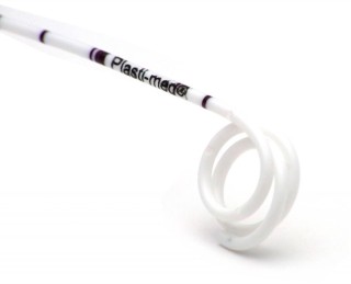 Мочеточниковый стент Plasti-Med Multilength Ureteral