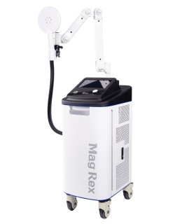 Электромагнитный стимулятор Magrex PMS