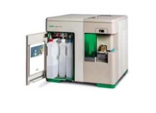 Сортер клеток BioRad S3e