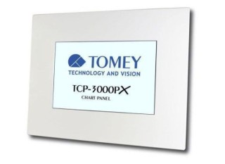 Проектор знаков экранный TOMEY TCP-3000Px