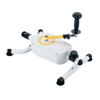 Тренажер МедПрибор ЗМ-661С (ручное колесо)