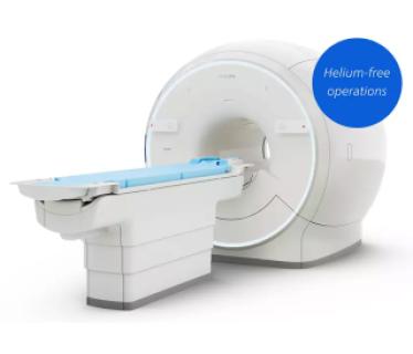 Магнитно-резонансный томограф Philips Ingenia Ambition S