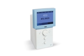 Аппарат для электротерапии BTL-5625 Puls