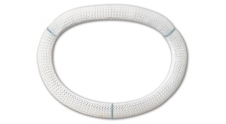 Кольцо для аннулопластики Carpentier-Edwards Physio II