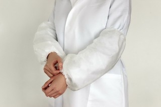 Нарукавники медицинские БПХО М-1071