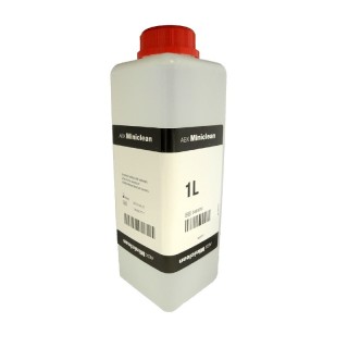 Раствор промывающий ABX Miniclean