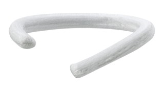 Кольцо для аннулопластики Edwards MC3 Tricuspid