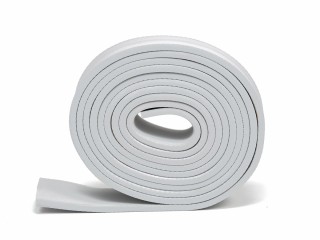 Жгут медицинский Чефи без кнопок