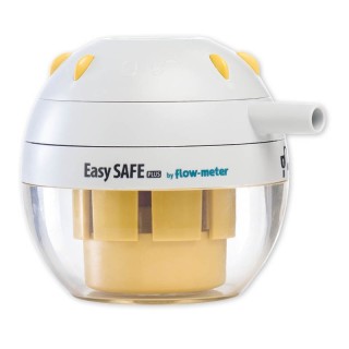 Предохранительная емкость EasySafe PLUS