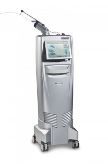 Лазер хирургический LUMENIS AcuPulse 40 AES-F