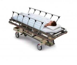 Одеяло для регулирования температуры педиатрическое 310