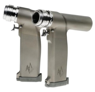 Рукоятка многофункциональная ААИ-5