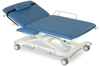 Смотровой стол Lojer 4040XL