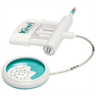 Система родовспоможения Kiwi Omni-C Cup VAC-6000C