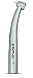 Наконечник турбинный KaVo SMARTtorque LUX S619 L