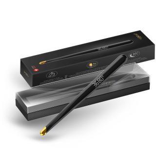 Термометр электронный Prolife PDT 500 Intelligent