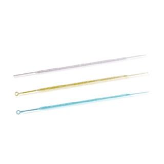 Петли микробиологические DiaTrust RidLoops