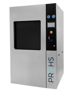 Стерилизатор паровой PROHS FJ