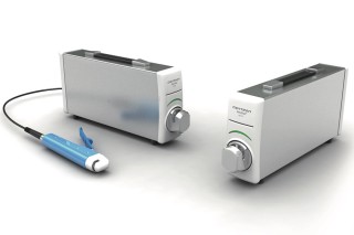 Запаиватель магистралей SureSeal SE170