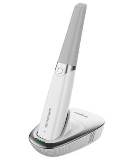 Интраоральный сканер Shining 3D Aoralscan 3 Wireless