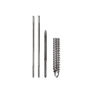 Спица Шанца D 6.0 мм