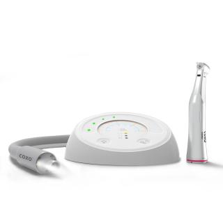 Электромотор стоматологический COXO C-PUMA mini