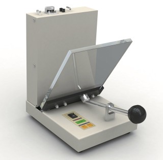 Плазмоэкстрактор Centron ES315