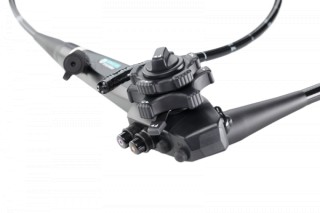 Гастровидеоскоп Pentax EG-2990Zi