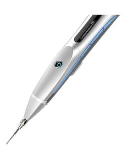 Лазер стоматологический диодный Hulaser K2 MOBILE